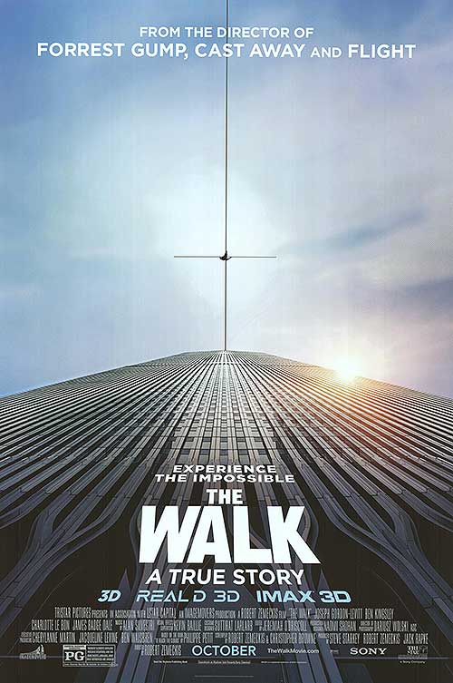 Walk