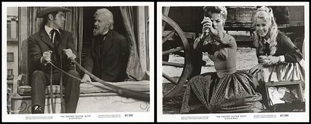 Fastest Guitar Alive