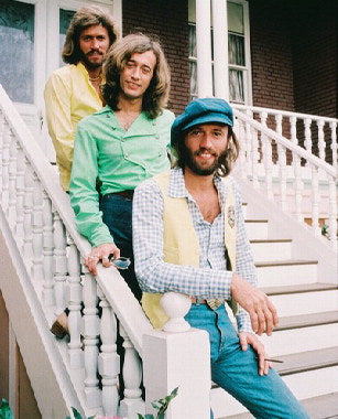 Bee Gees