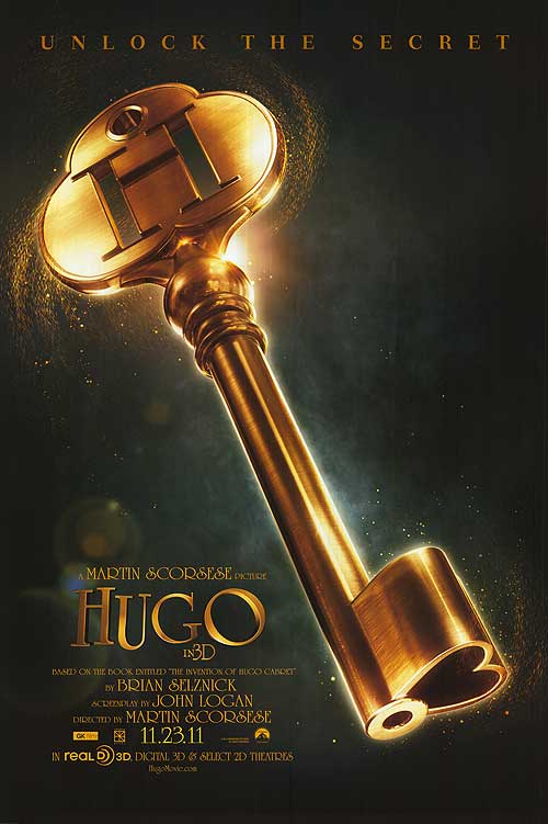 Hugo