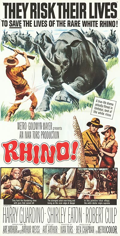 Rhino