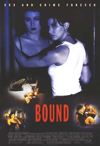 Bound