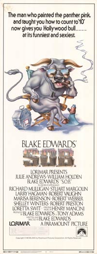S.O.B.