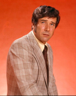 Robert Fuller