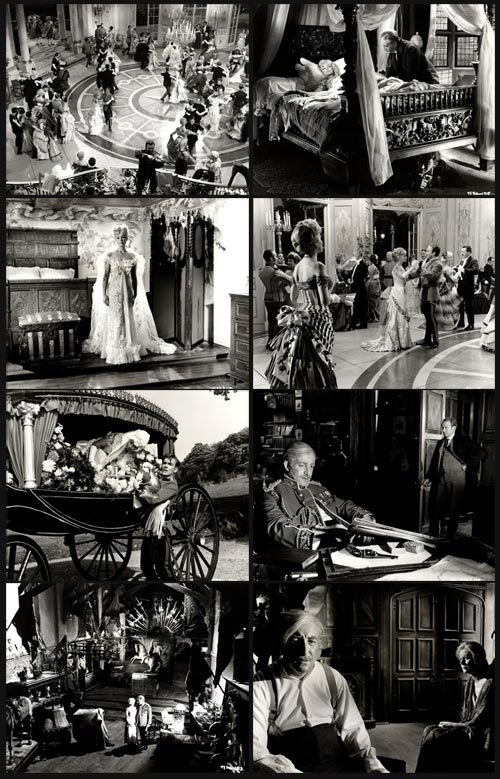 Waltz of the Toreadors