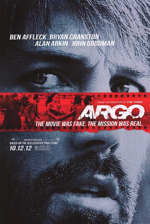Argo