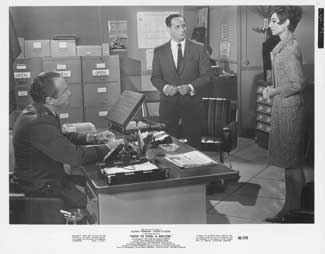 How to Steal a Million