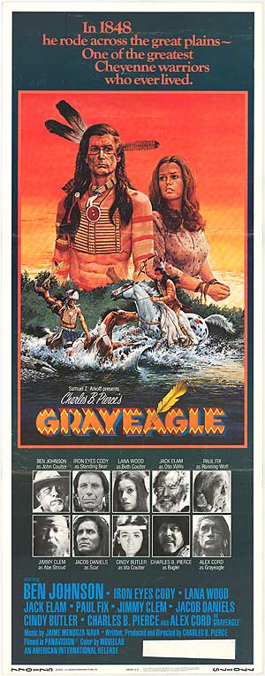 Grayeagle