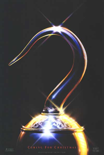 Hook