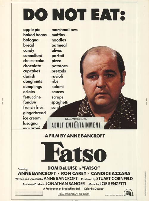 Fatso
