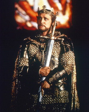 Camelot