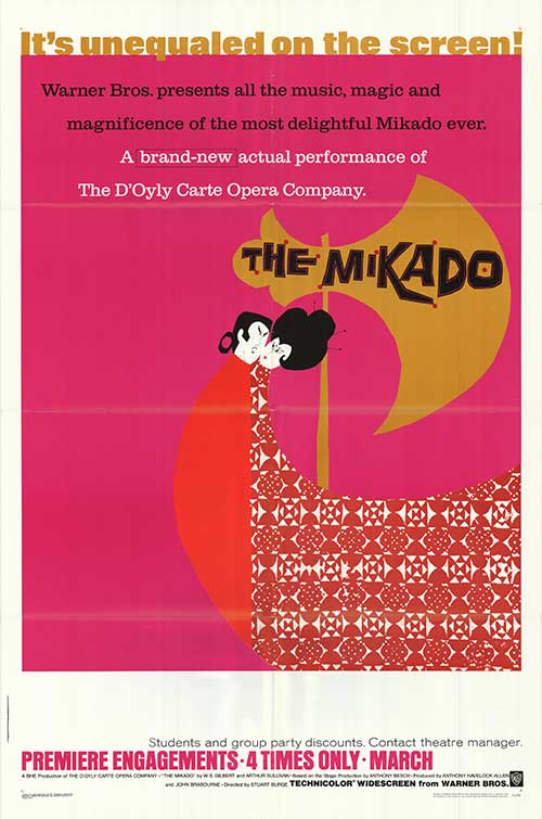 Mikado