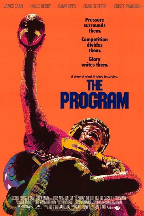 Program