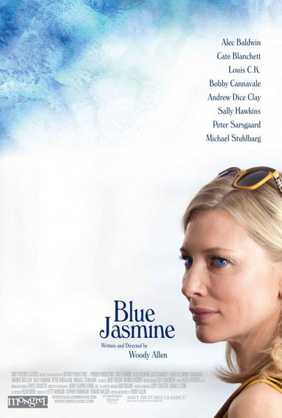 blue_jasmine_3db2a0d5-0f8c-