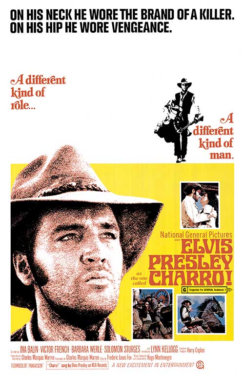 Charro