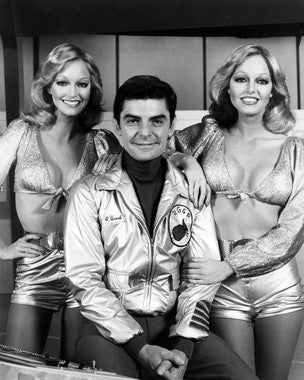 Quark