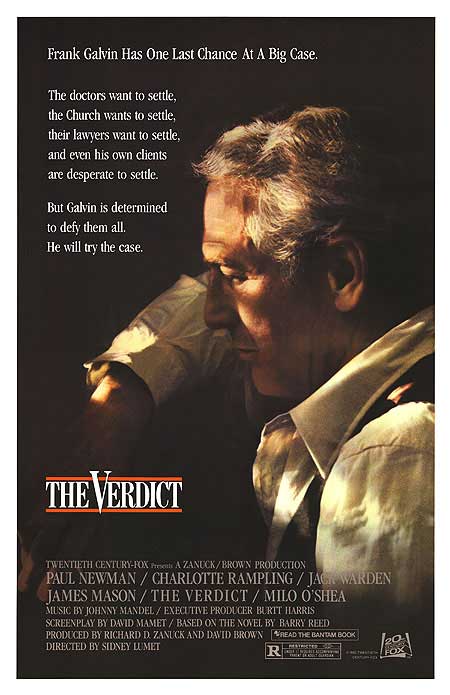 Verdict