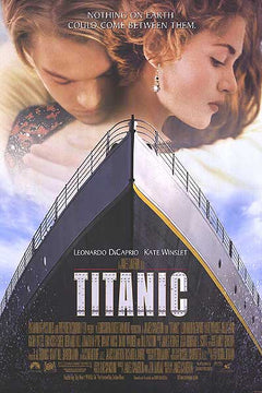 Titanic