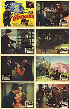 Gunfighter