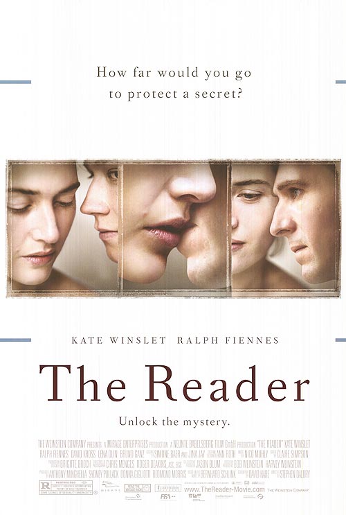 Reader