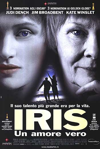 Iris