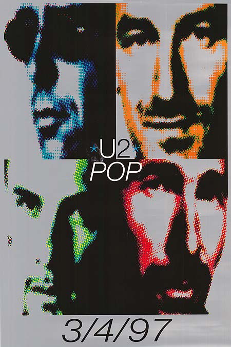 U2