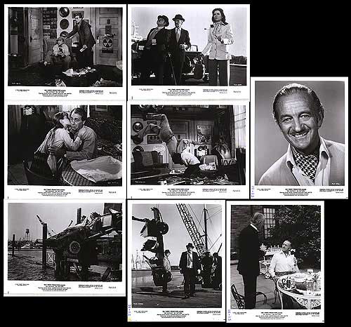 No Deposit No Return