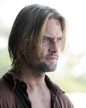 Josh Holloway