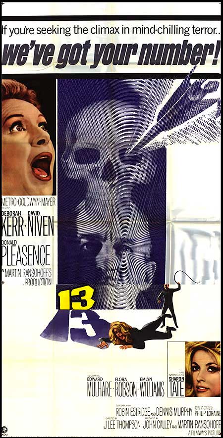 13