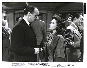 I Can Get It For You Wholesale