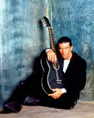 Desperado