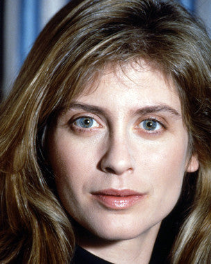 Helen Slater