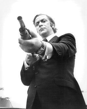 Get Carter