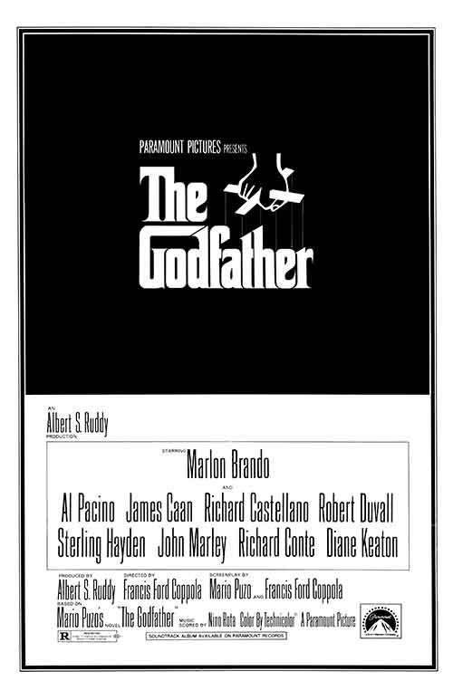 Godfather