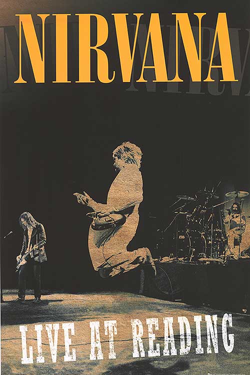 Nirvana