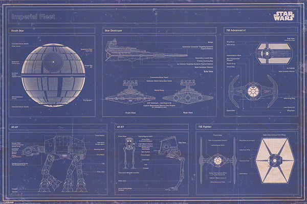 Star Wars
