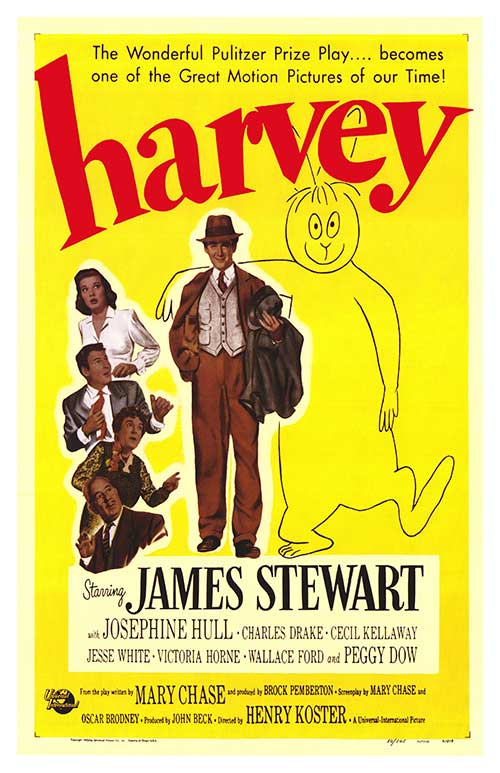 Harvey