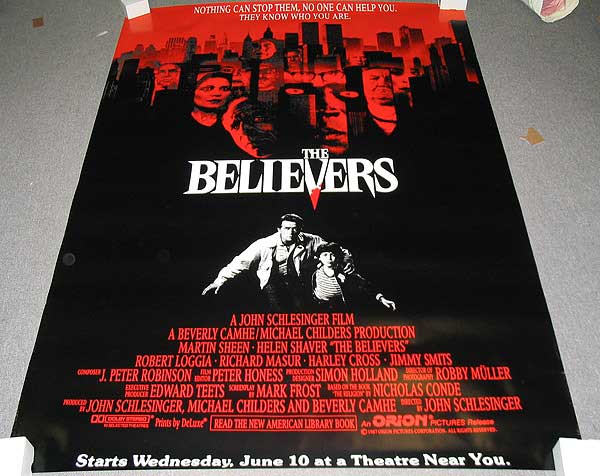 Believers Rio Rancho Believers