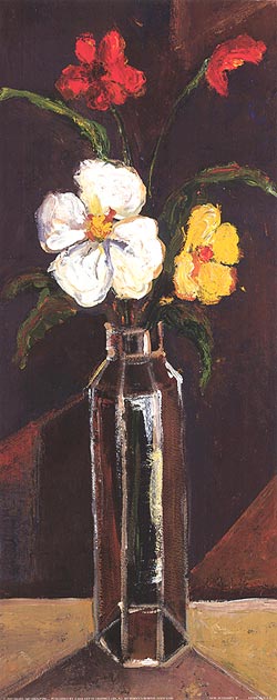 Burton, Rebecca