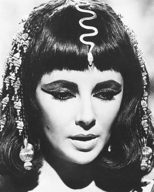 Cleopatra