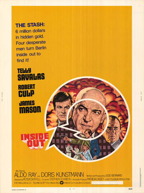 Inside Out