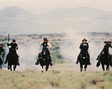 Tombstone