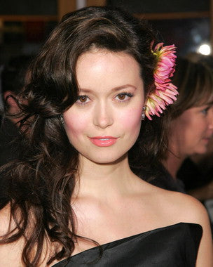 Summer Glau