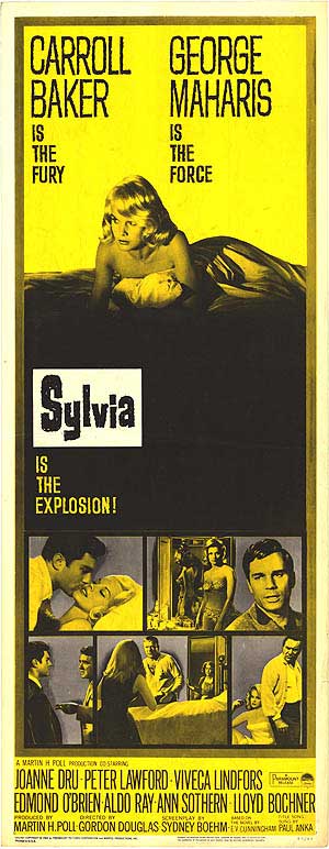 Sylvia