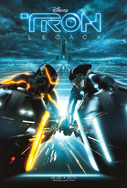 Teen Movie Monday: Summer Series