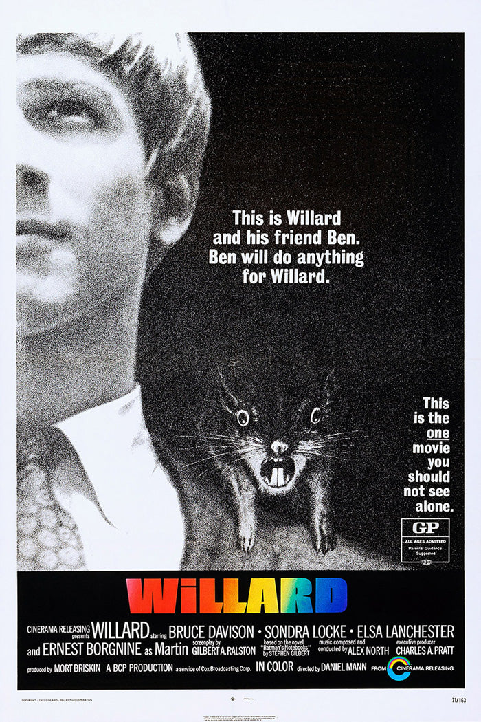 Willard