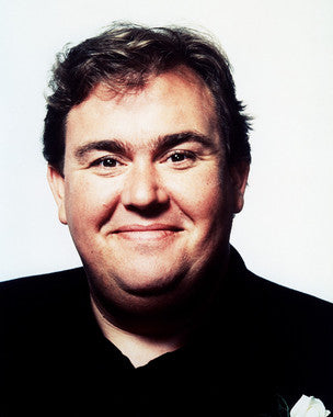 John Candy