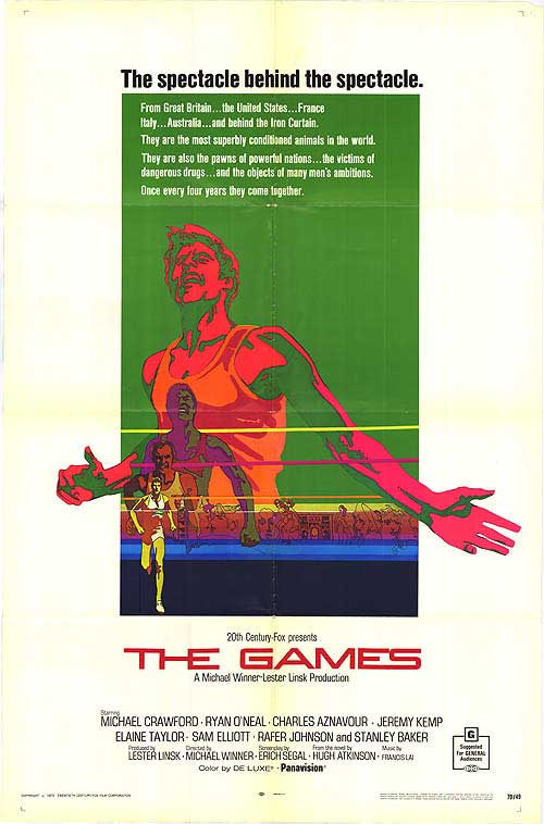 Games