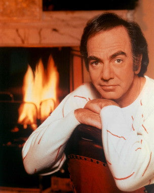 Neil Diamond