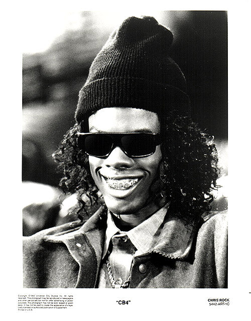 CB4